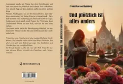 Buch "Und plötzlich ist alles anders"